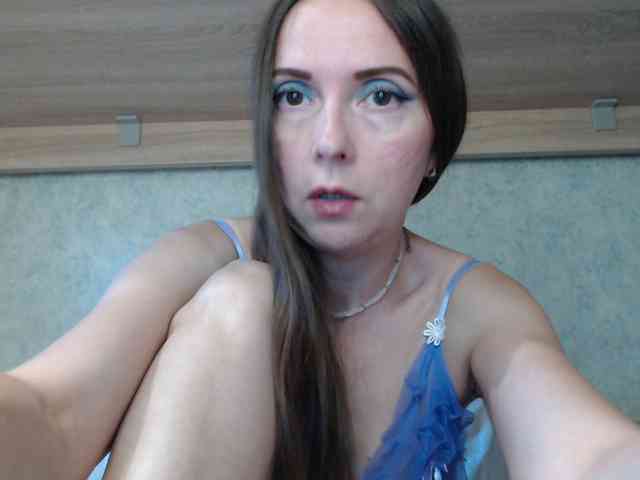 OXOTA- webcam