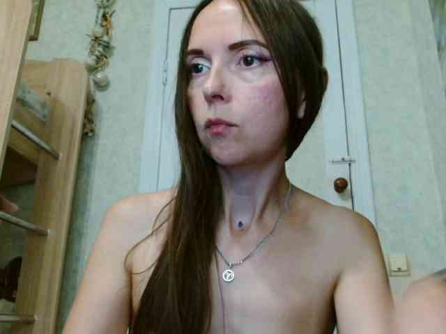 OXOTA- webcam