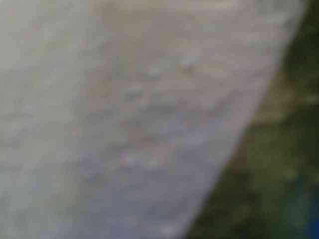 OXOTA- webcam