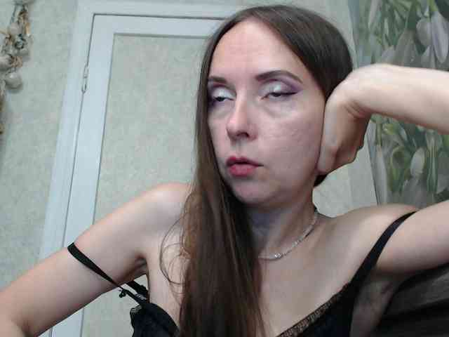 OXOTA- webcam
