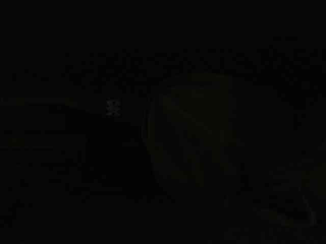 OXOTA- webcam