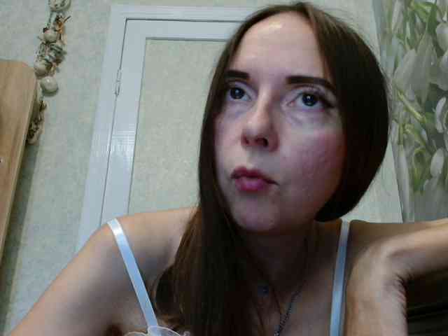 OXOTA- webcam
