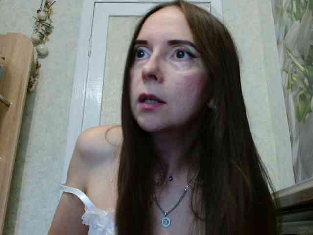 OXOTA- webcam