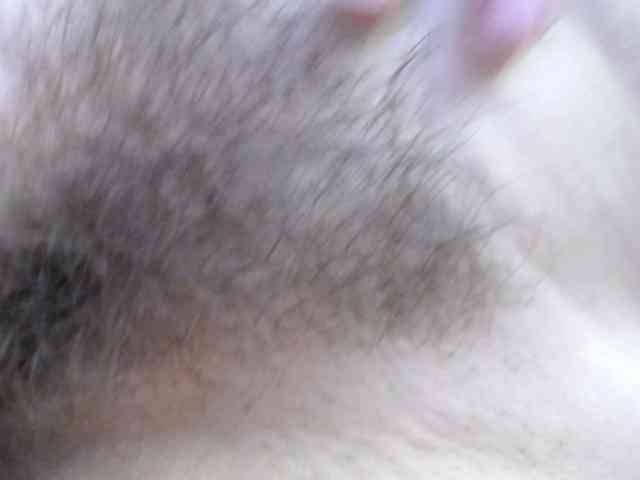 OXOTA- webcam