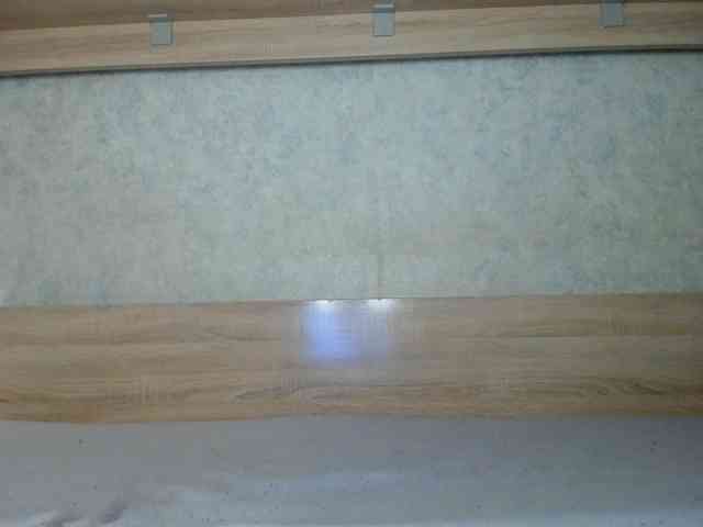 OXOTA- webcam