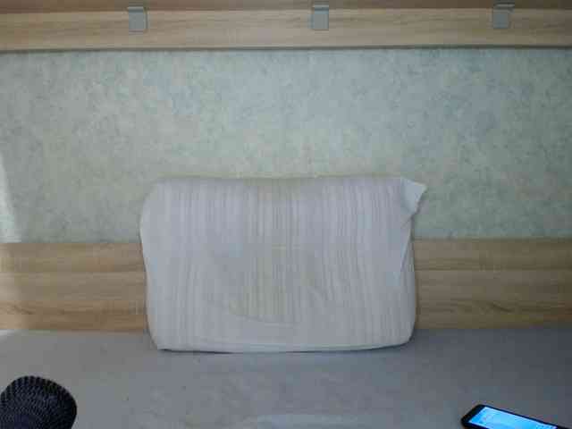 OXOTA- webcam