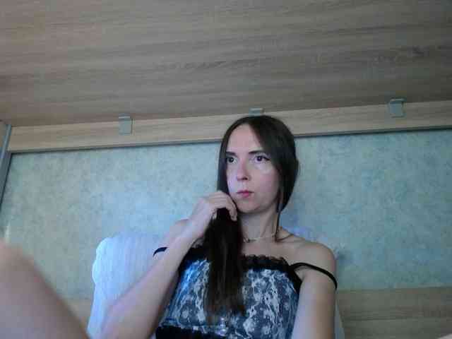 OXOTA- webcam