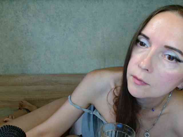 OXOTA- webcam