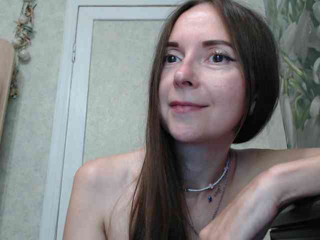 OXOTA- webcam