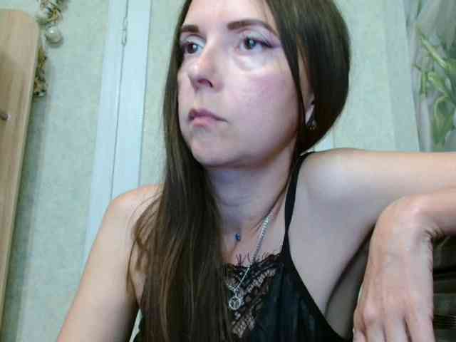 OXOTA- webcam