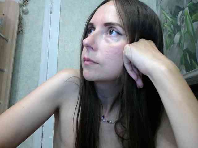 OXOTA- webcam