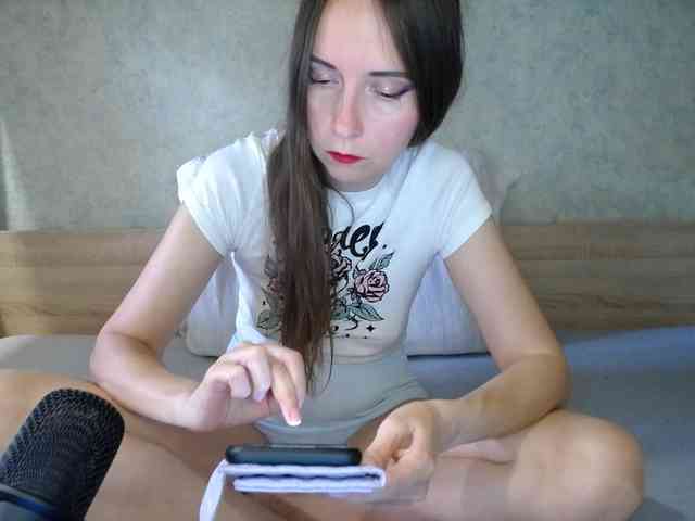 TvoyaIgrushka