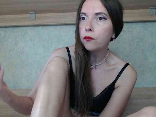 OXOTA- webcam