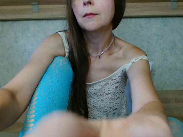 OXOTA- webcam