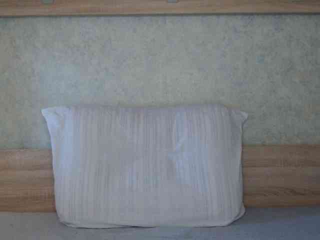 OXOTA-