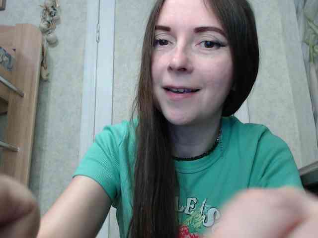 OXOTA- webcam