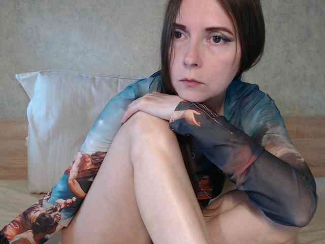 OXOTA- webcam
