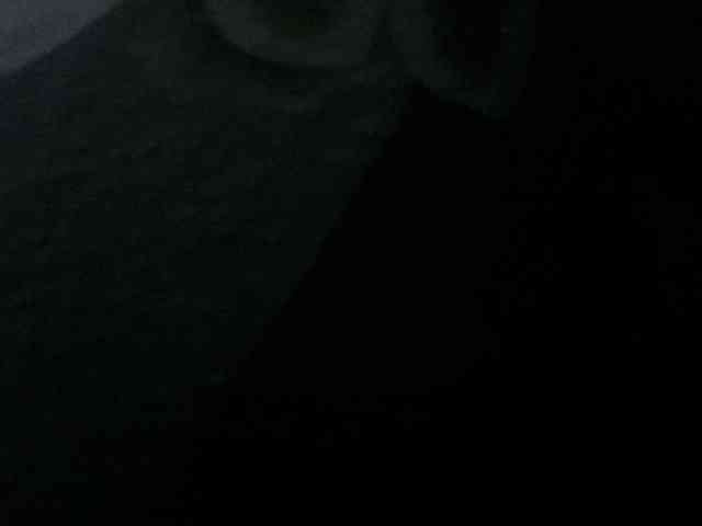 OXOTA- webcam