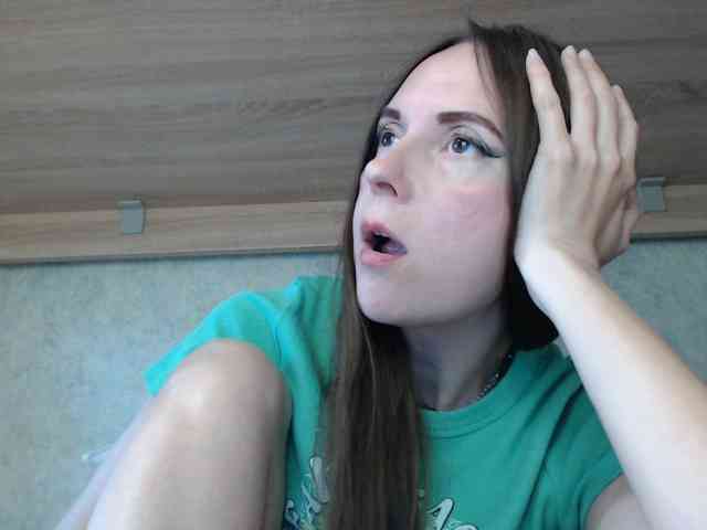 OXOTA- webcam