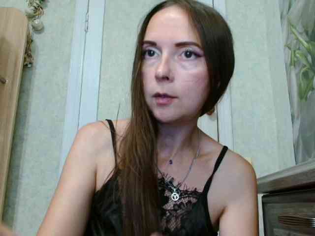 OXOTA- webcam