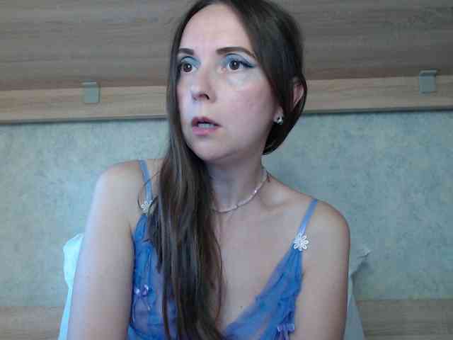 OXOTA- webcam