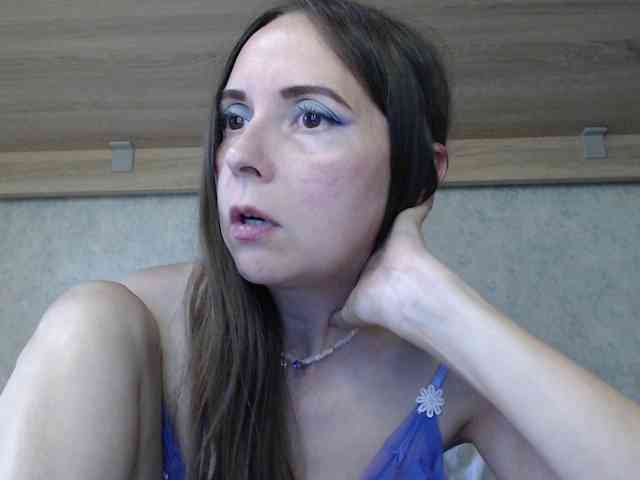 OXOTA- webcam