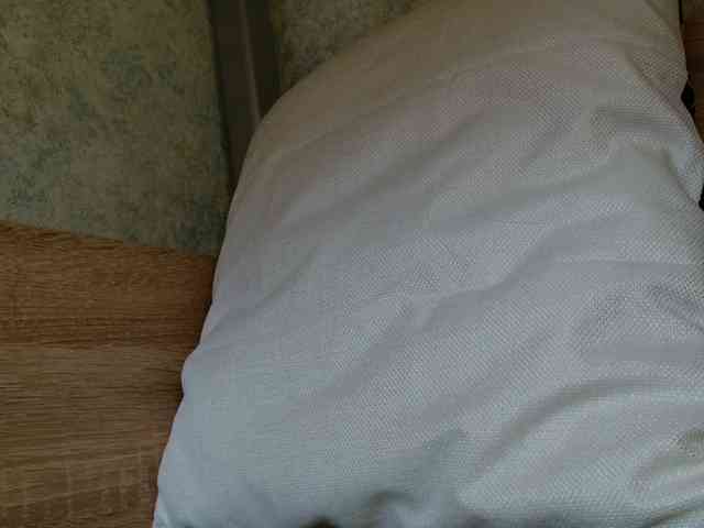 OXOTA- webcam