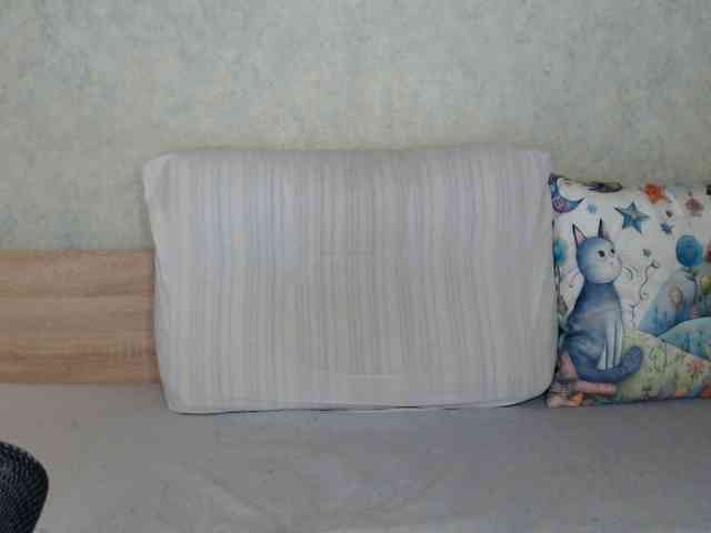 OXOTA- webcam