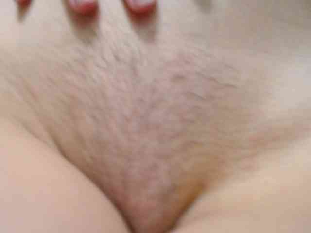 OXOTA- webcam