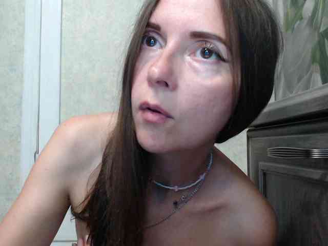 OXOTA- webcam