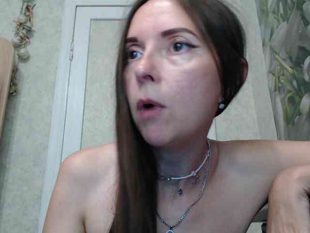 OXOTA- webcam
