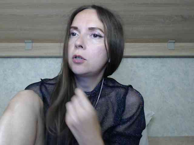 OXOTA- webcam