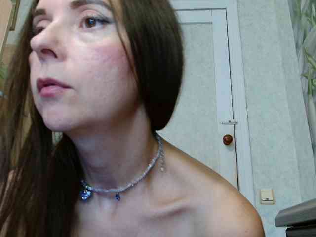 OXOTA- webcam