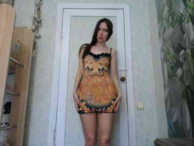 OXOTA-