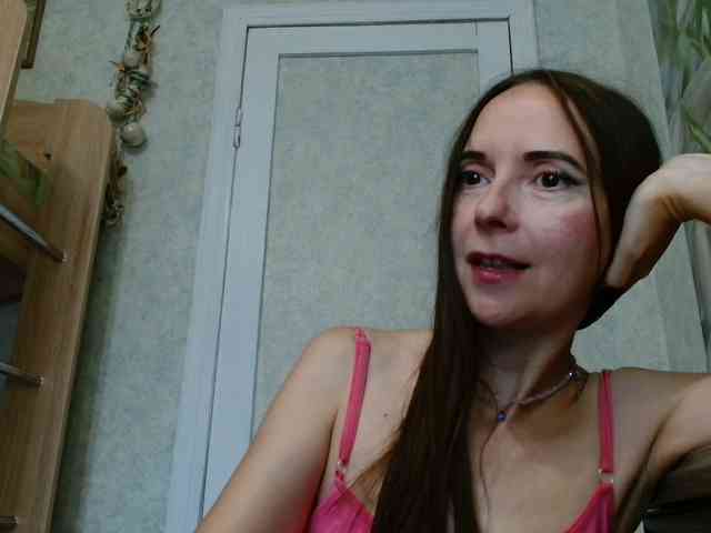 OXOTA- webcam