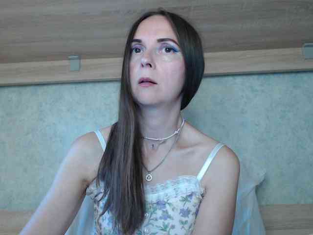 OXOTA- webcam