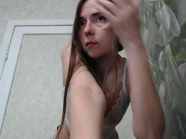 OXOTA- webcam