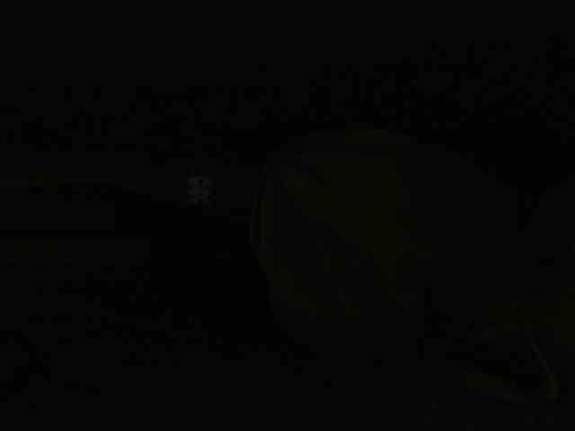 OXOTA- webcam