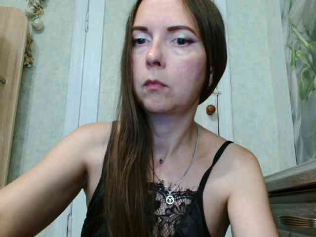 OXOTA- webcam