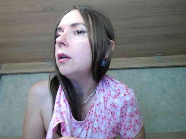 OXOTA- webcam