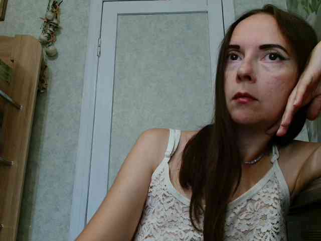 OXOTA- webcam