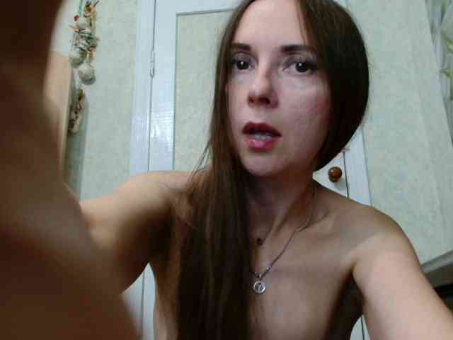 OXOTA- webcam