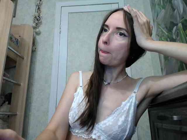 OXOTA- webcam