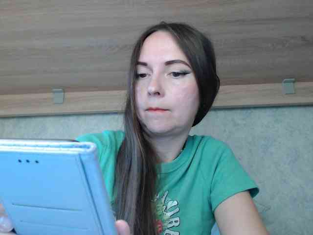 OXOTA- webcam