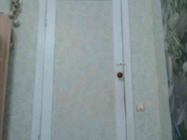 OXOTA- webcam