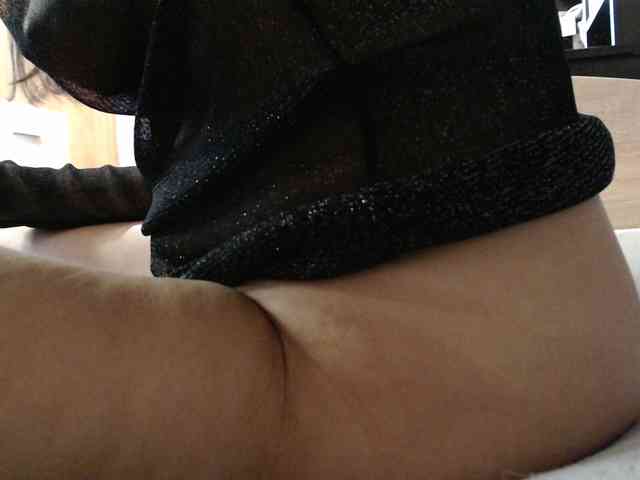 OXOTA- webcam