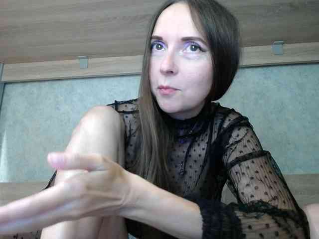 OXOTA- webcam