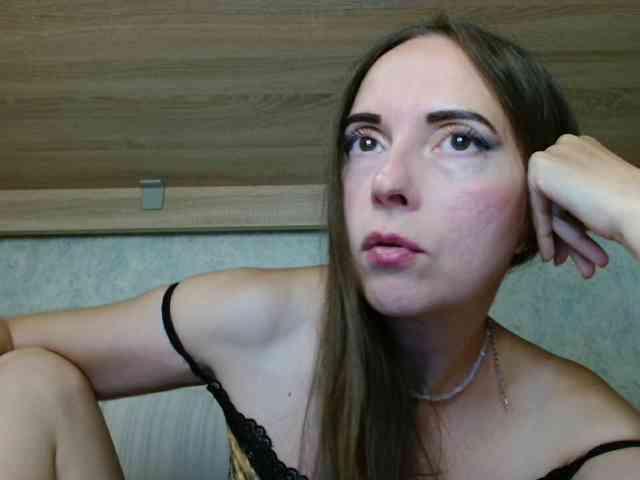 OXOTA- webcam