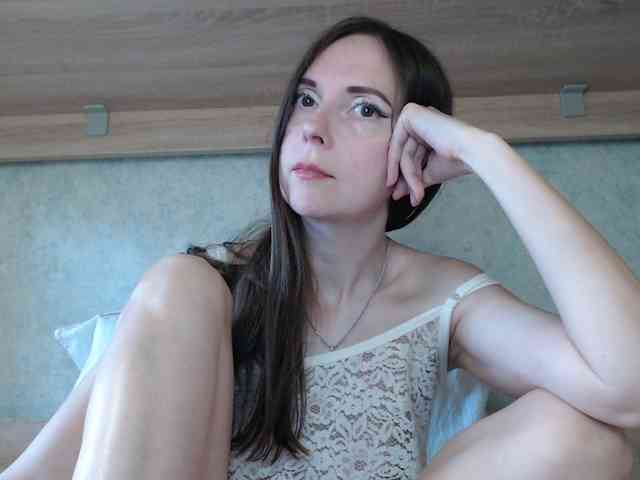 OXOTA- webcam