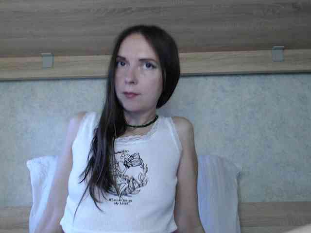 OXOTA- webcam